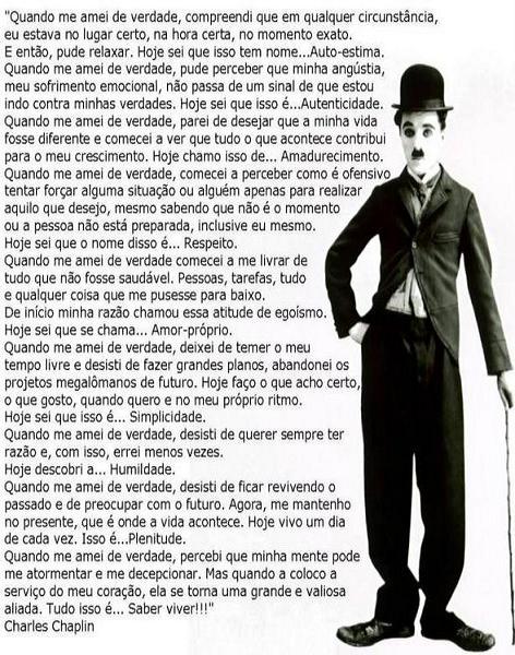 charlie chaplin quotes on love. charlie chaplin quotes on